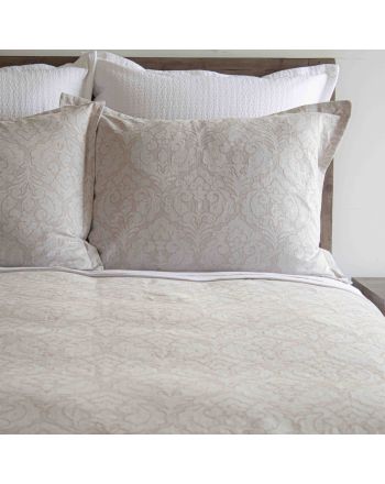 Provence Duvet Set